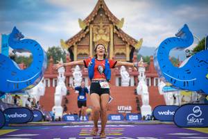 BIB: 5790
                            <button type="button" onclick="openModal(22705496)" class="btn btn-primary btn-sm float-right btn-popup" data-toggle="modal" data-target=".modal-high-quality">
                        <i class="fas fa-shopping-cart"></i> Add to Cart
                    </button>
                                            <button type="button" onclick="isThisMe(22705496, true)" class="btn btn-success btn-sm float-right btn-popup btn-isme hidden" data-toggle="tooltip" data-placement="bottom" title="นี่คือรูปของคุณใช่ไหม คลิกที่นี่เพื่อเอาเข้าอัลบั้ม">
                        <i class="fas fa-plus"></i> Add to album
                    </button>
                    <button type="button" onclick="isThisMe(22705496, false)" class="btn btn-warning btn-sm float-right btn-popup btn-isnotme hidden">
                        <i class="fas fa-ban"></i> Remove from album
                    </button>